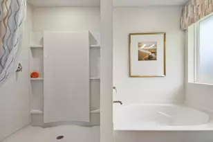 165 Eunola Ln, Freeport, FL 32439 - Photo 21