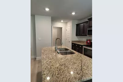 186 Ridgeway Circle, Crestview, FL 32536 - Photo 13