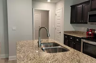 186 Ridgeway Cir, Crestview, FL 32536 - Photo 13