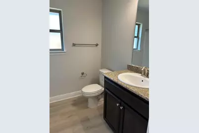 186 Ridgeway Circle, Crestview, FL 32536 - Photo 11