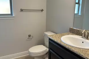 186 Ridgeway Cir, Crestview, FL 32536 - Photo 11