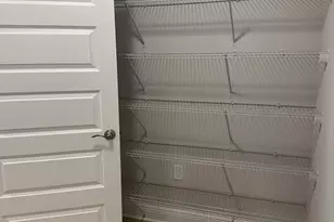 186 Ridgeway Cir, Crestview, FL 32536 - Photo 15