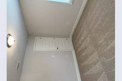 186 Ridgeway Circle, Crestview, FL 32536 - Photo 7