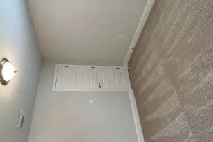 186 Ridgeway Cir, Crestview, FL 32536 - Photo 7