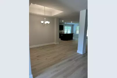 186 Ridgeway Circle, Crestview, FL 32536 - Photo 5