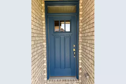 186 Ridgeway Circle, Crestview, FL 32536 - Photo 3