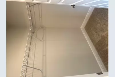 186 Ridgeway Circle, Crestview, FL 32536 - Photo 21