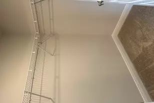 186 Ridgeway Cir, Crestview, FL 32536 - Photo 21