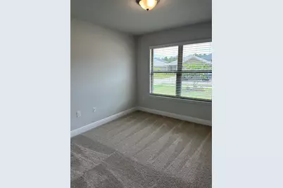 186 Ridgeway Circle, Crestview, FL 32536 - Photo 9