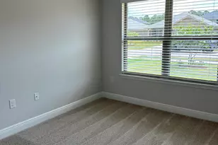 186 Ridgeway Cir, Crestview, FL 32536 - Photo 9