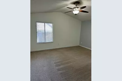 3942 Balsam Drive, Niceville, FL 32578 - Photo 11