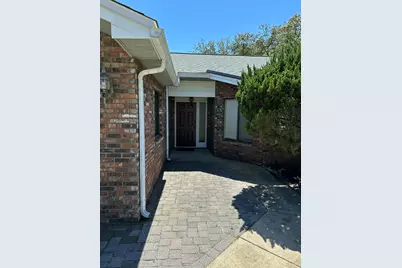 3942 Balsam Drive, Niceville, FL 32578 - Photo 1