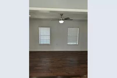 3942 Balsam Drive, Niceville, FL 32578 - Photo 5