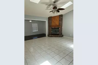 3942 Balsam Drive, Niceville, FL 32578 - Photo 3