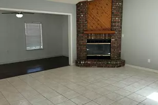 3942 Balsam Dr, Niceville, FL 32578 - Photo 3