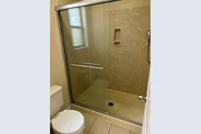 3942 Balsam Drive, Niceville, FL 32578 - Photo 15