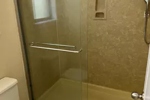 3942 Balsam Dr, Niceville, FL 32578 - Photo 15