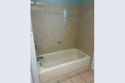 3942 Balsam Drive, Niceville, FL 32578 - Photo 17