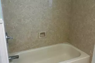 3942 Balsam Dr, Niceville, FL 32578 - Photo 17