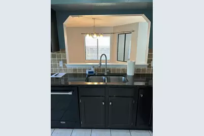 3942 Balsam Drive, Niceville, FL 32578 - Photo 9