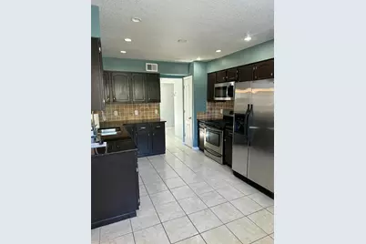 3942 Balsam Drive, Niceville, FL 32578 - Photo 7