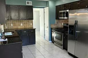 3942 Balsam Dr, Niceville, FL 32578 - Photo 7