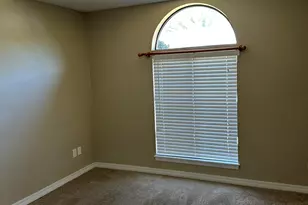 3942 Balsam Dr, Niceville, FL 32578 - Photo 19