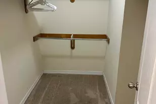 3942 Balsam Dr, Niceville, FL 32578 - Photo 13