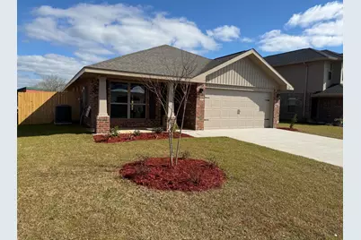 190 Ridgeway Circle, Crestview, FL 32536 - Photo 3