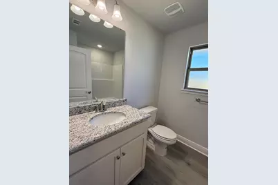 190 Ridgeway Circle, Crestview, FL 32536 - Photo 11