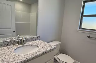 190 Ridgeway Cir, Crestview, FL 32536 - Photo 11