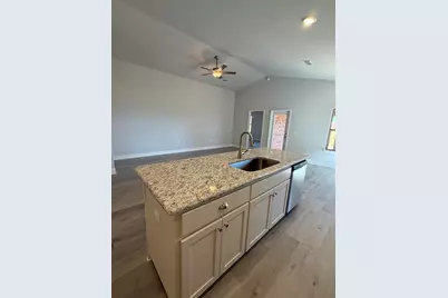 190 Ridgeway Circle, Crestview, FL 32536 - Photo 9