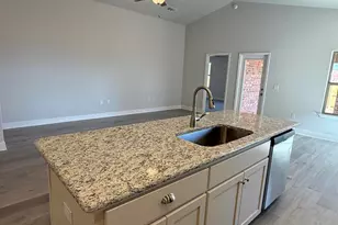 190 Ridgeway Cir, Crestview, FL 32536 - Photo 9