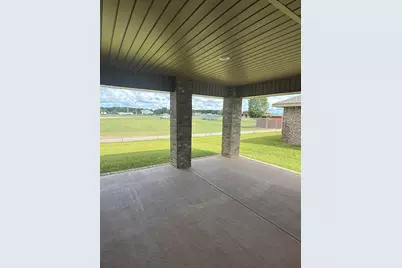 190 Ridgeway Circle, Crestview, FL 32536 - Photo 19