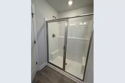 190 Ridgeway Circle, Crestview, FL 32536 - Photo 13