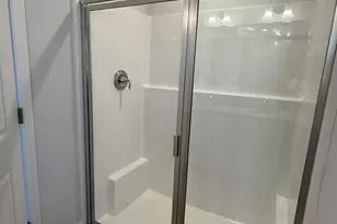 190 Ridgeway Cir, Crestview, FL 32536 - Photo 13