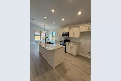 190 Ridgeway Circle, Crestview, FL 32536 - Photo 7