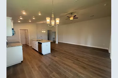 190 Ridgeway Circle, Crestview, FL 32536 - Photo 15