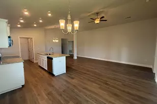 190 Ridgeway Cir, Crestview, FL 32536 - Photo 15