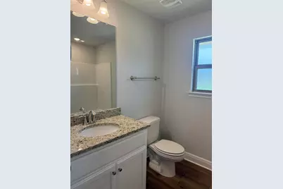 190 Ridgeway Circle, Crestview, FL 32536 - Photo 7