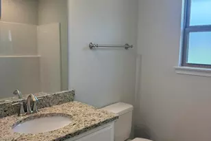 190 Ridgeway Cir, Crestview, FL 32536 - Photo 7