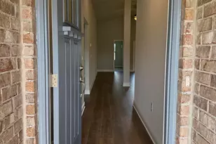 190 Ridgeway Cir, Crestview, FL 32536 - Photo 5