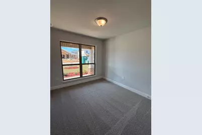 190 Ridgeway Circle, Crestview, FL 32536 - Photo 17