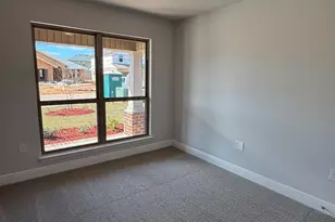 190 Ridgeway Cir, Crestview, FL 32536 - Photo 17