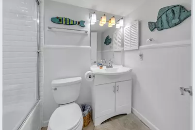 31 Sandcastle Cove #UNIT 66A, Miramar Beach, FL 32550 - Photo 15