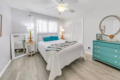 31 Sandcastle Cove #UNIT 66A, Miramar Beach, FL 32550 - Photo 17