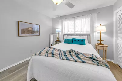 31 Sandcastle Cove #UNIT 66A, Miramar Beach, FL 32550 - Photo 19