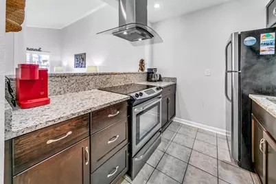 31 Sandcastle Cove #UNIT 66A, Miramar Beach, FL 32550 - Photo 11