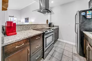 31 Sandcastle Cove, Miramar Beach, FL 32550 - Photo 11