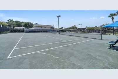 31 Sandcastle Cove #UNIT 66A, Miramar Beach, FL 32550 - Photo 33